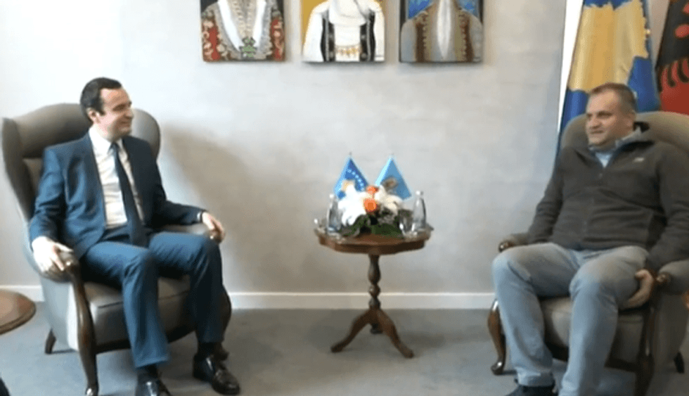 101548722 248942552847095 1731371793135960064 n