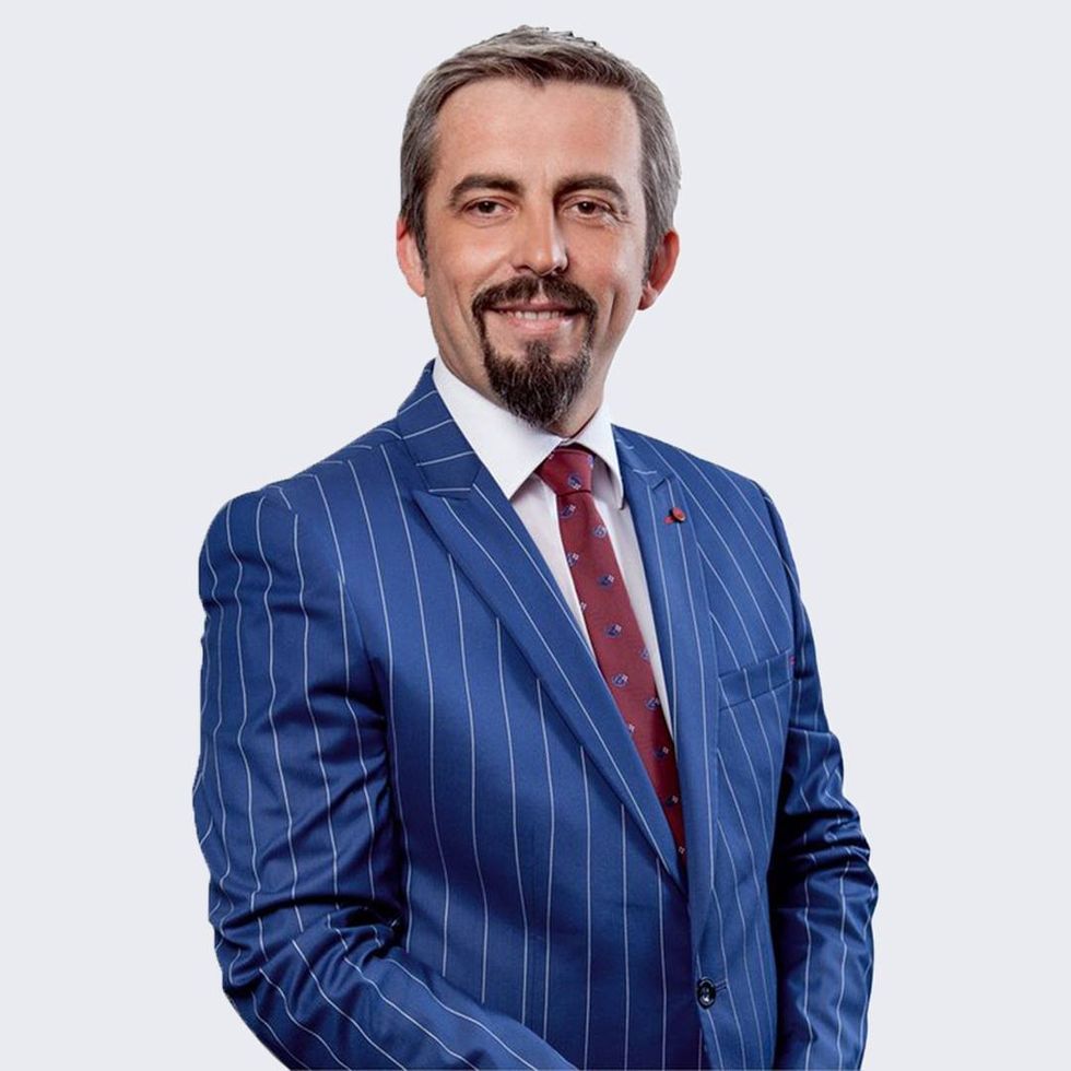 101556717 4465116550168849 4406284739414065152 n