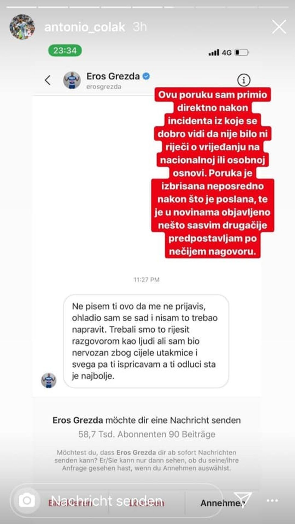 101563951 2984998378243365 957028179380273152 n