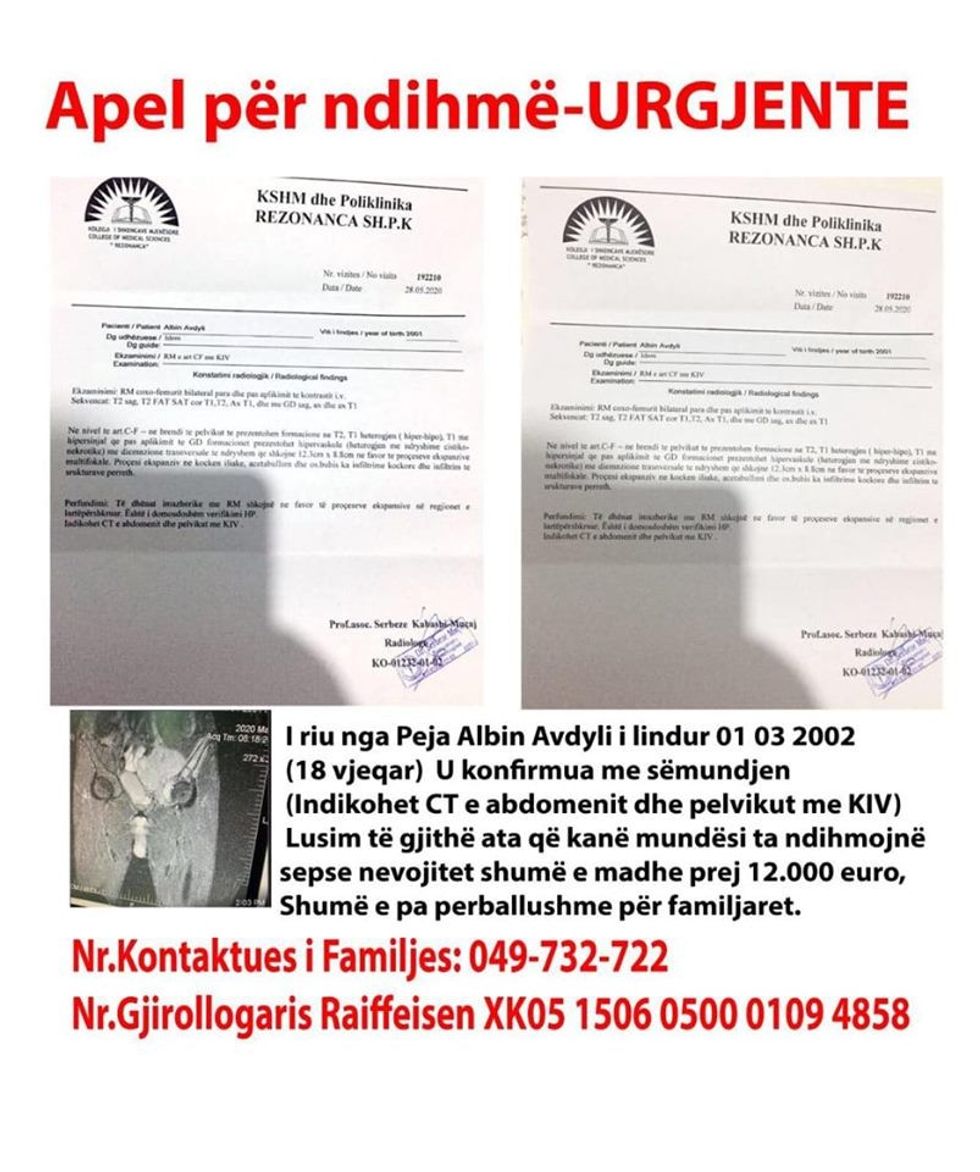 101571738 363861421255813 4933464126430117888 n