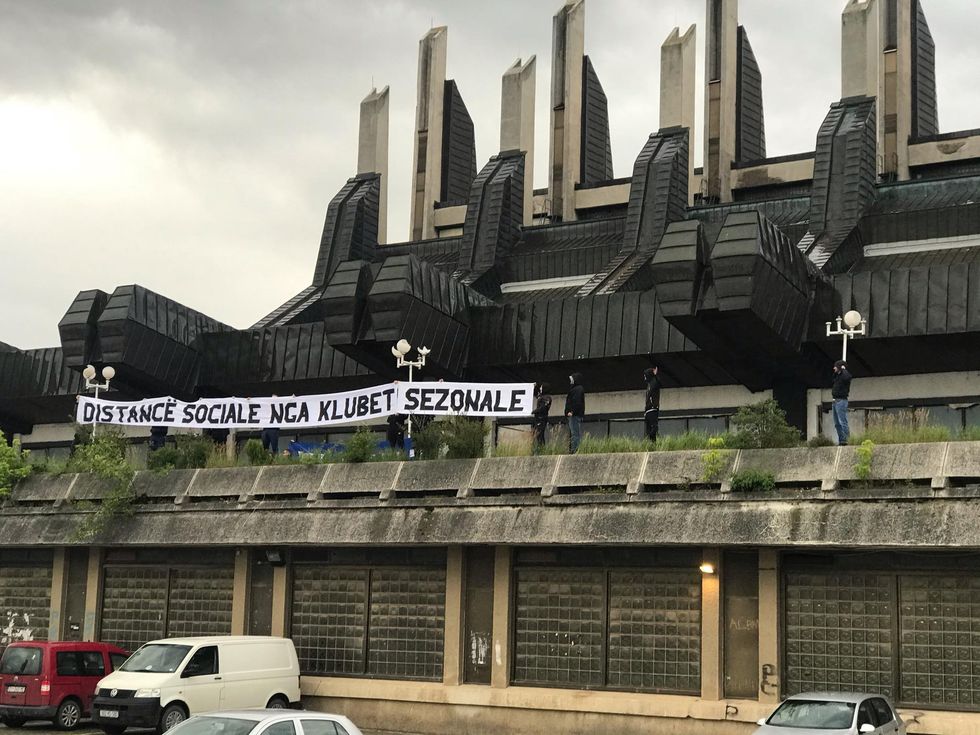 101576049 649105785674300 6096786478459781120 n