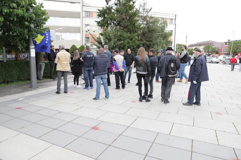 101590820 1909773759159583 5709975779547283456 n