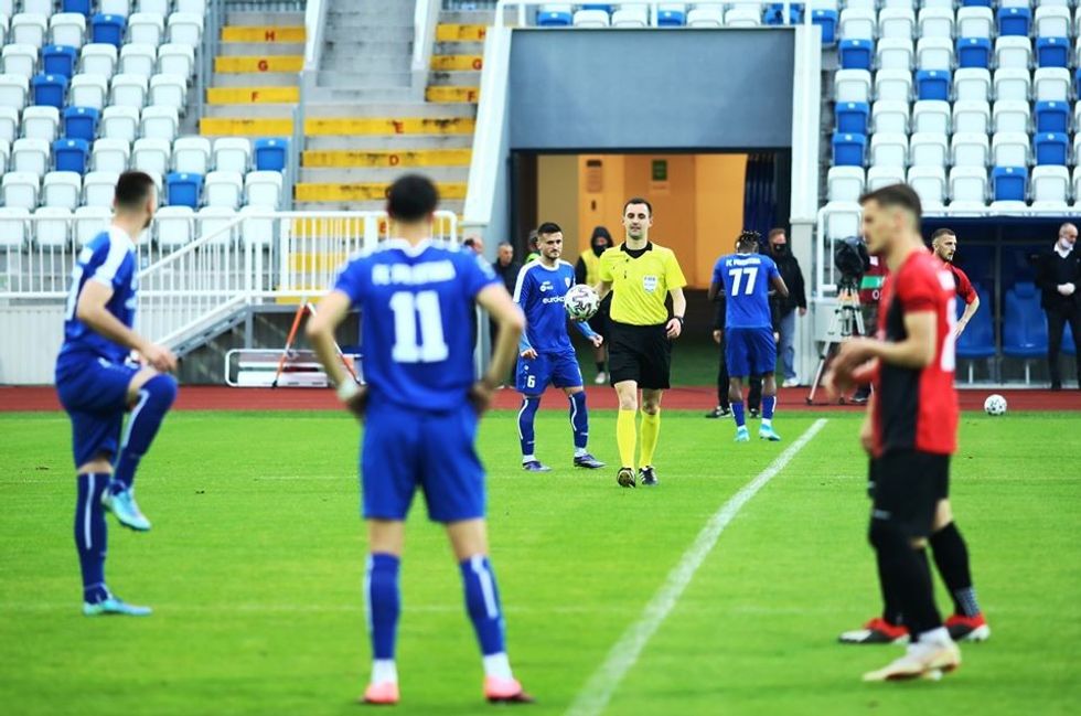 101645513 10159002281598538 6693078430503665664 o