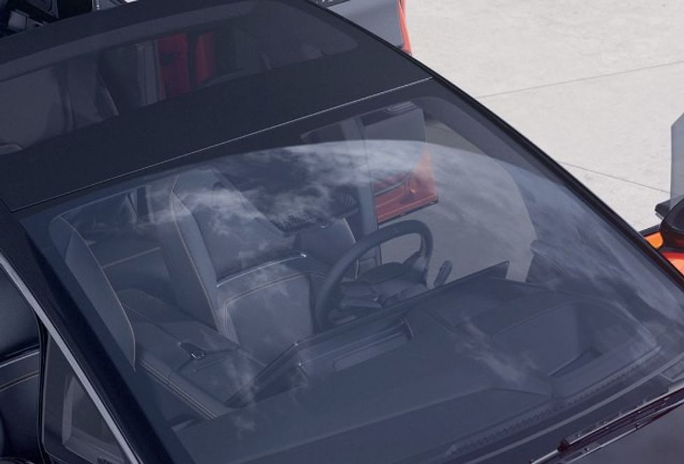 10164579245f3b8a0084289352458345 v4 big