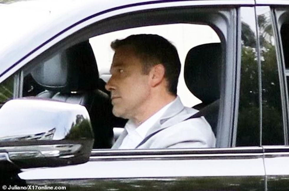 101646505 15045005 image a 72 1756417198625