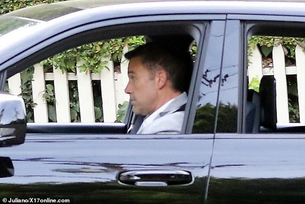 101646509 15045005 image a 73 1756417202160