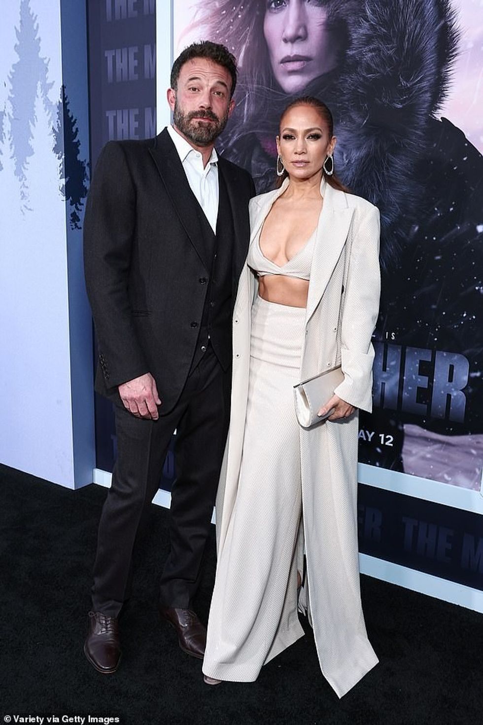 101646515 15045005 image a 74 1756417367125