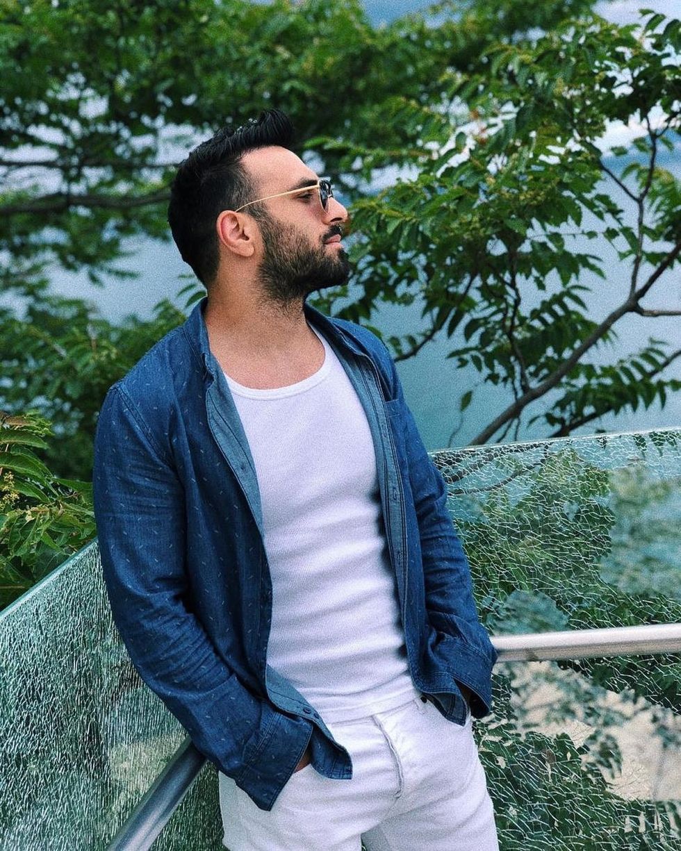 101657862 272186974142671 7333576771631832425 n