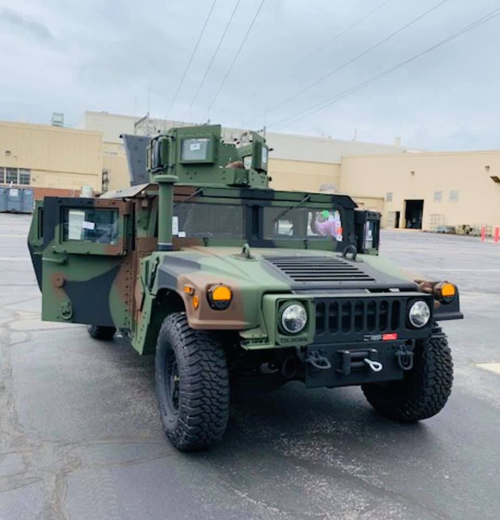 101661307 10217014375577977 6892614545127243776 n