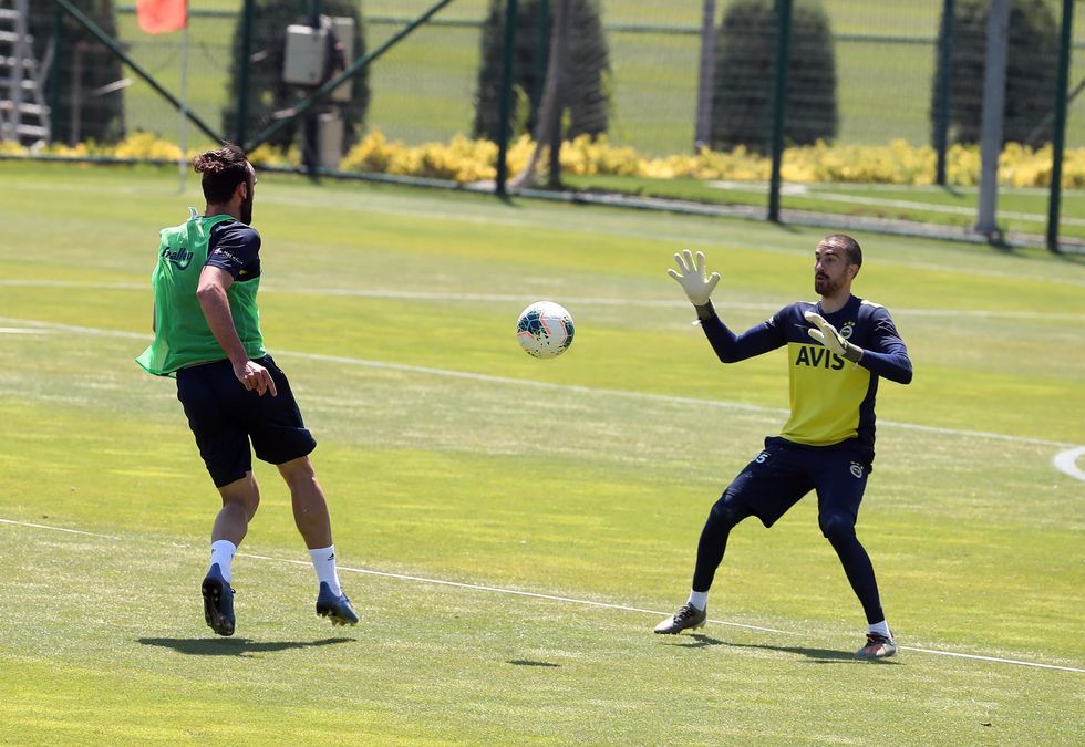 101688848 3235655619826260 9154804619140923392 o