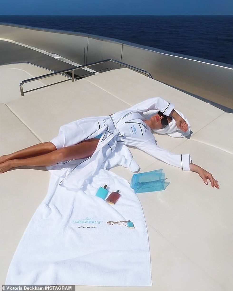 101690855 15049803 image a 35 1756567410557