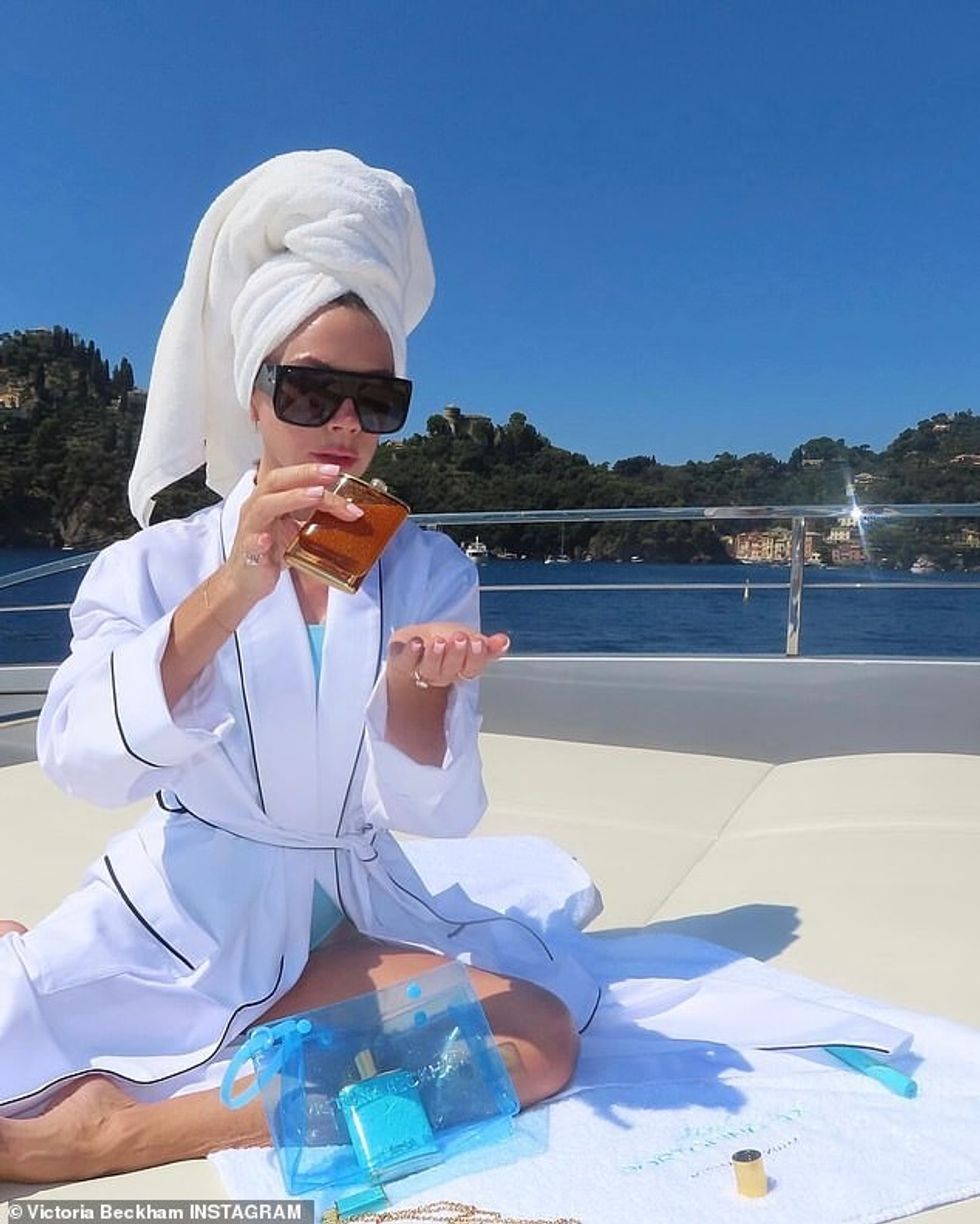 101690861 15049803 image a 36 1756567428373