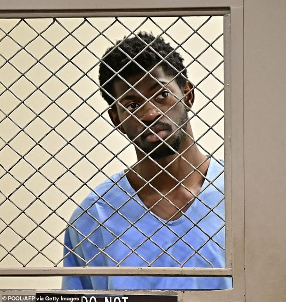 101700693 15051061 The 26 year old music artist spent multiple days in jail last we a 44 1756608732398