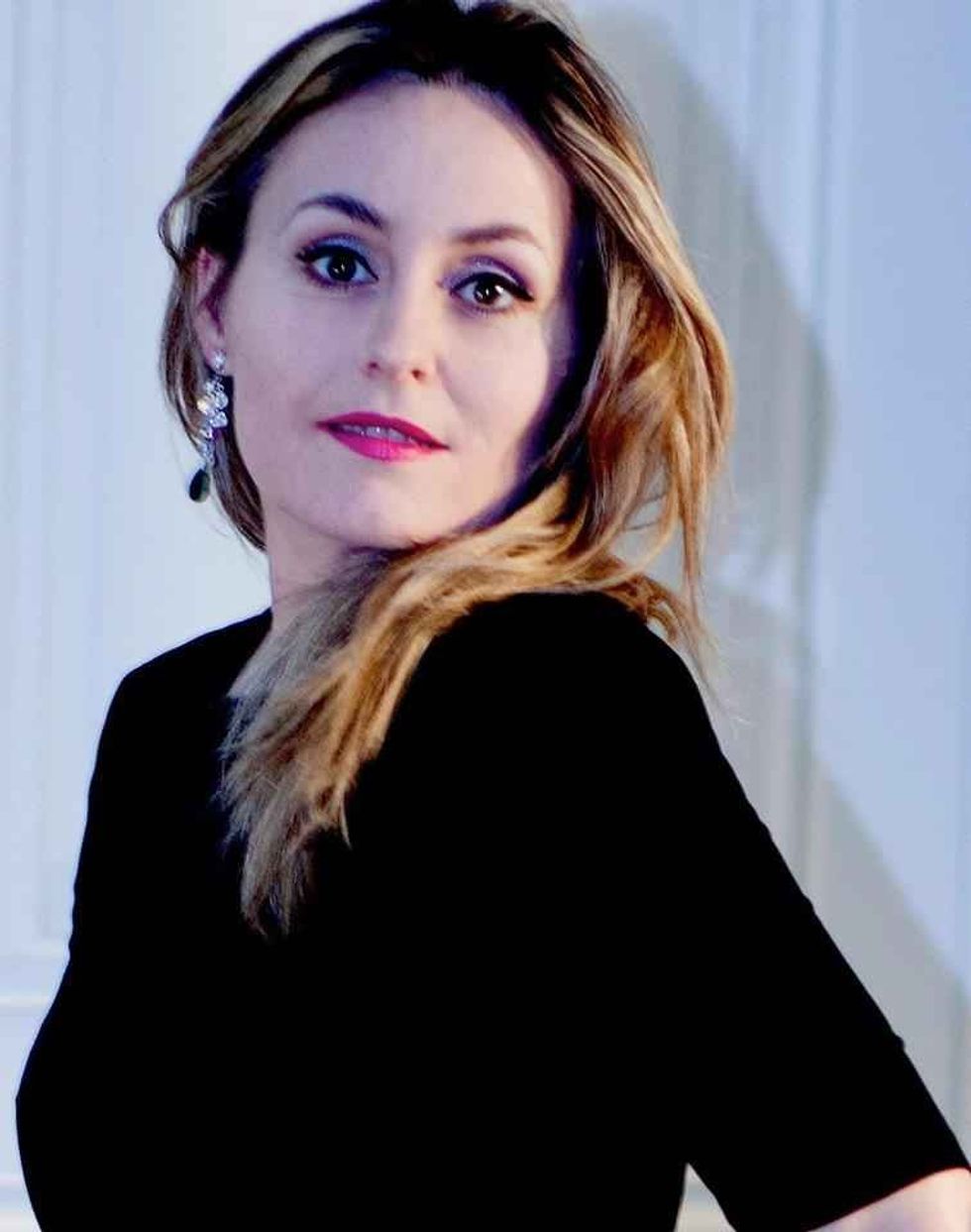 1017174 594724700560825 862705311 n