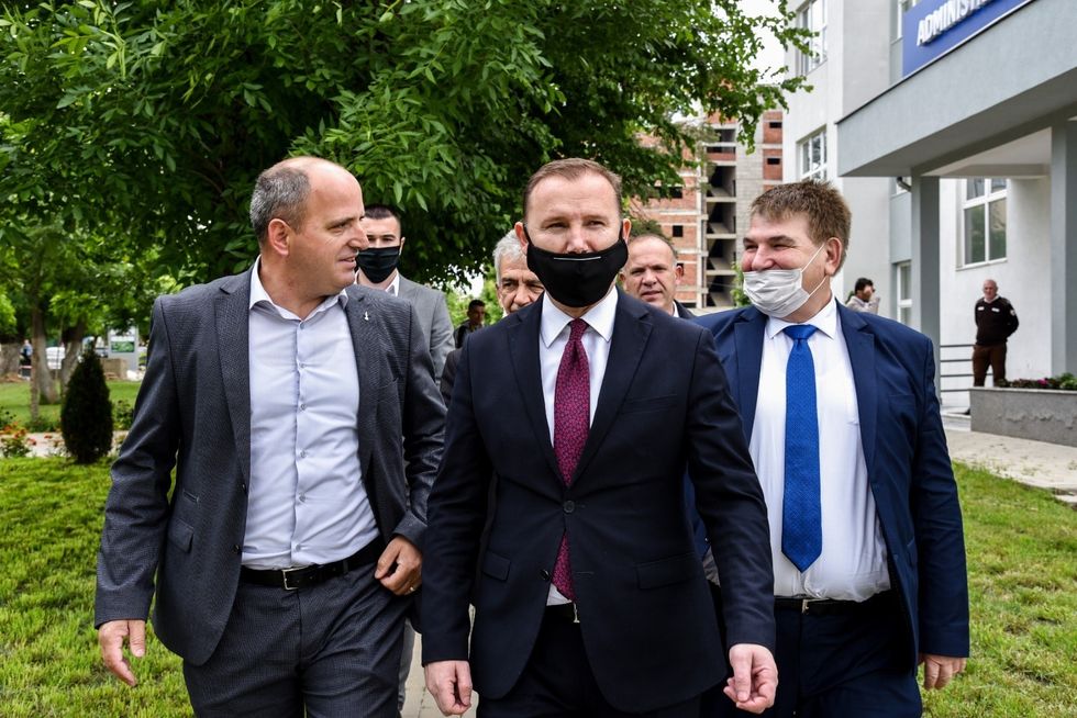 101735862 2607377626245694 6655066750163353600 o