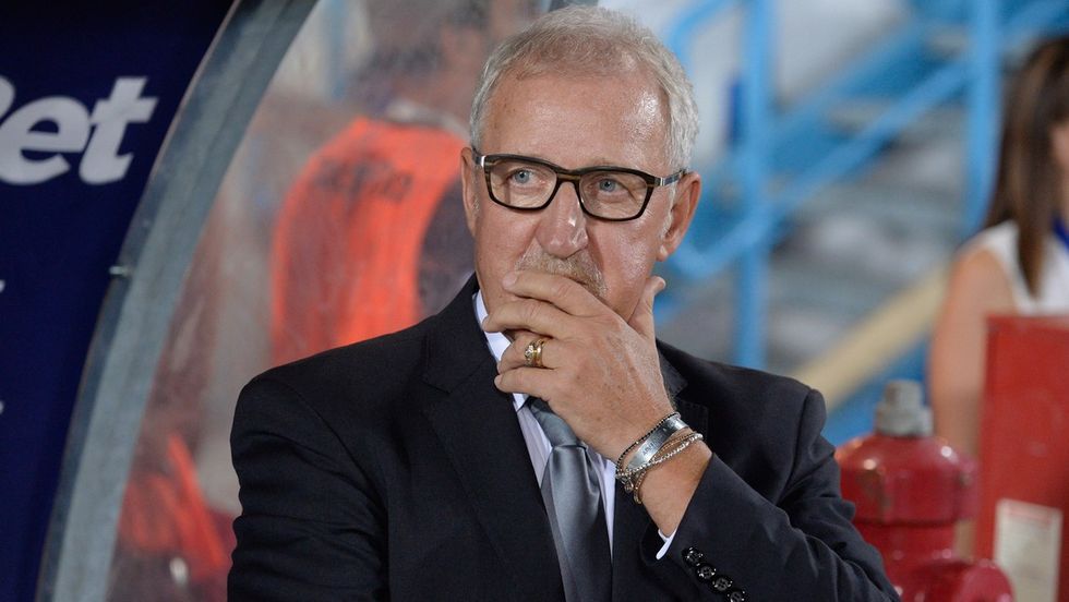 101758277 4d46fd71 5269 43ba b035 172edc8cf24c