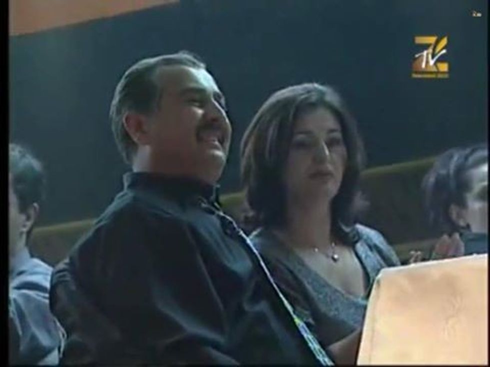 10176145_843603375666173_1037270012_n