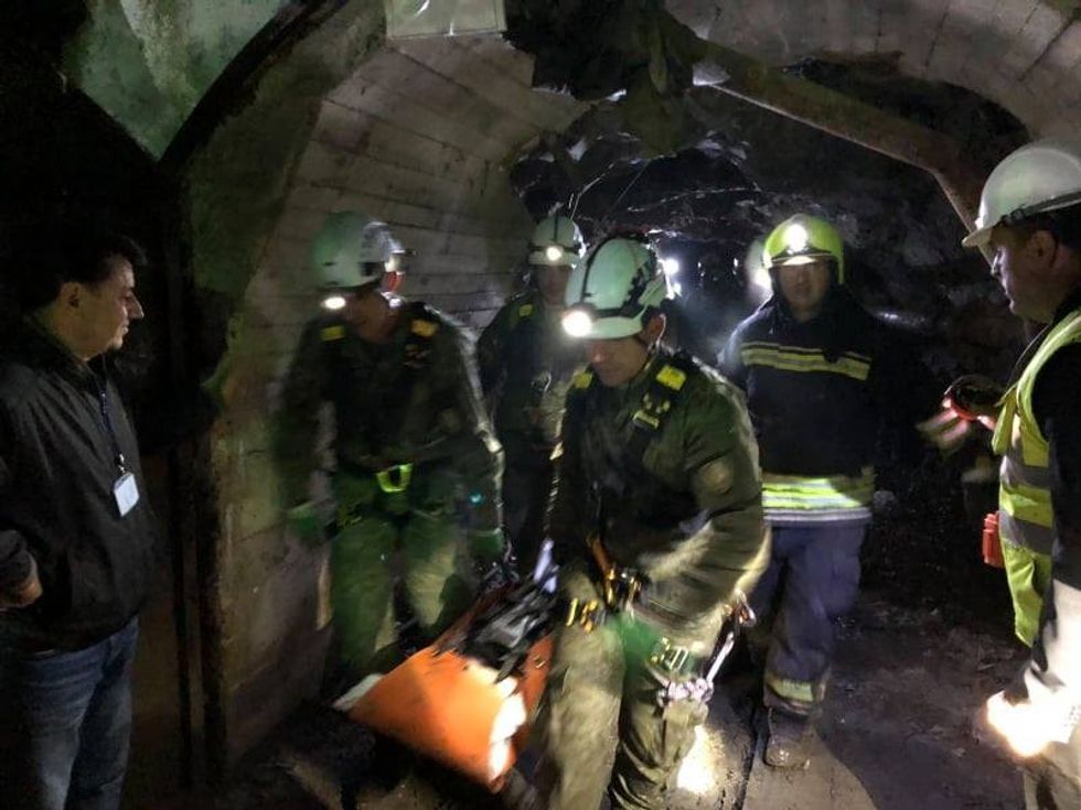 101819647 2991276154287017 691684073336209408 n