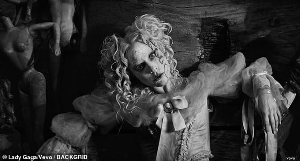 101863513 15068627 image a 4 1757061913838