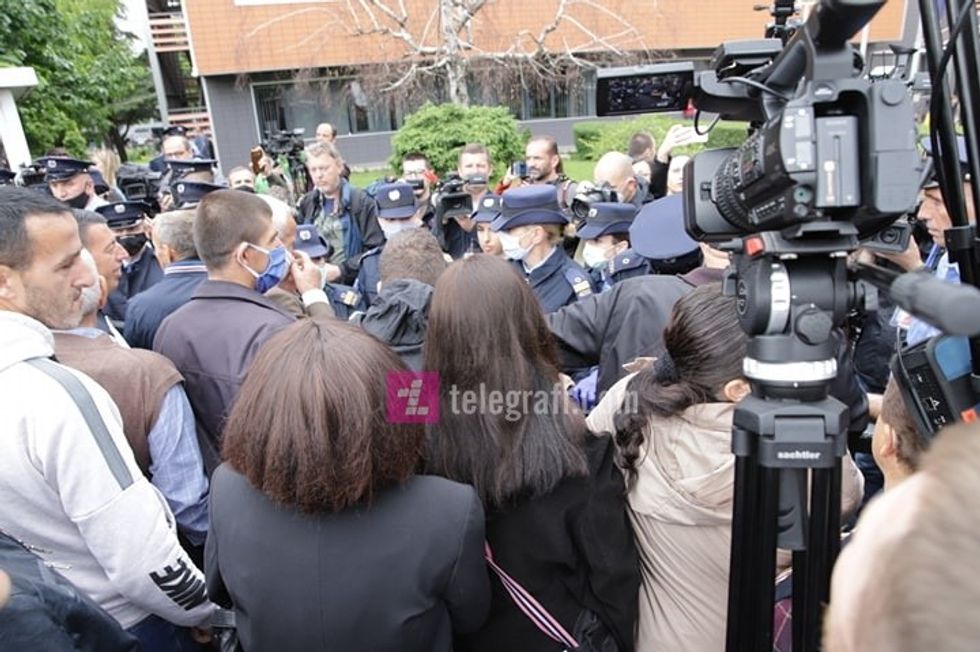 101864121 663331547548641 4985389490764775424 n Copy