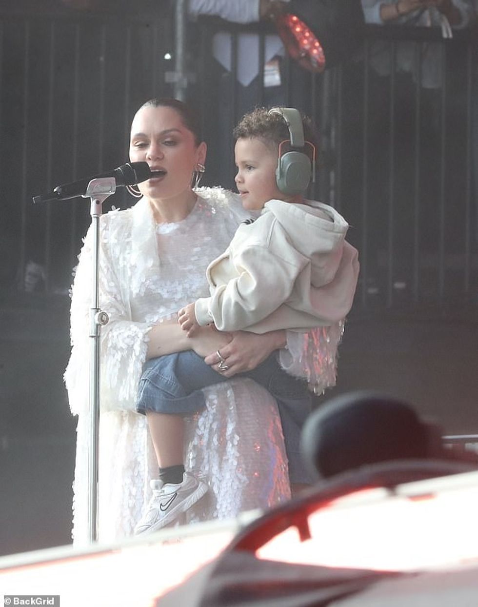 101902035 15072525 image a 33 1757178295388