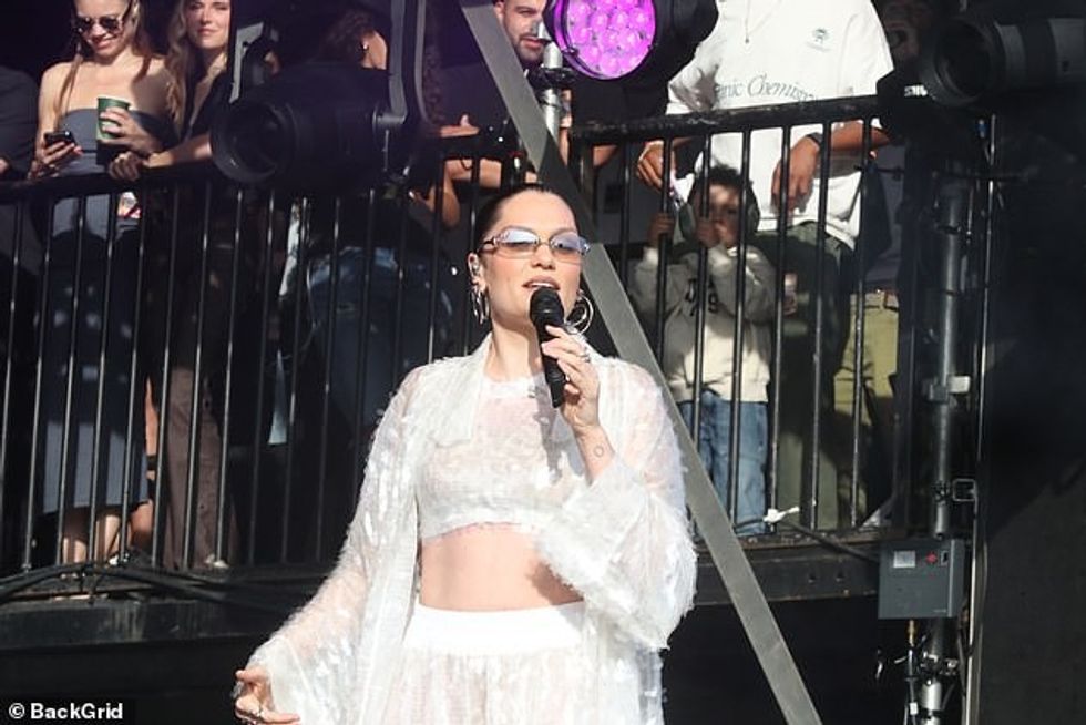 101902037 15072525 image a 32 1757178277273