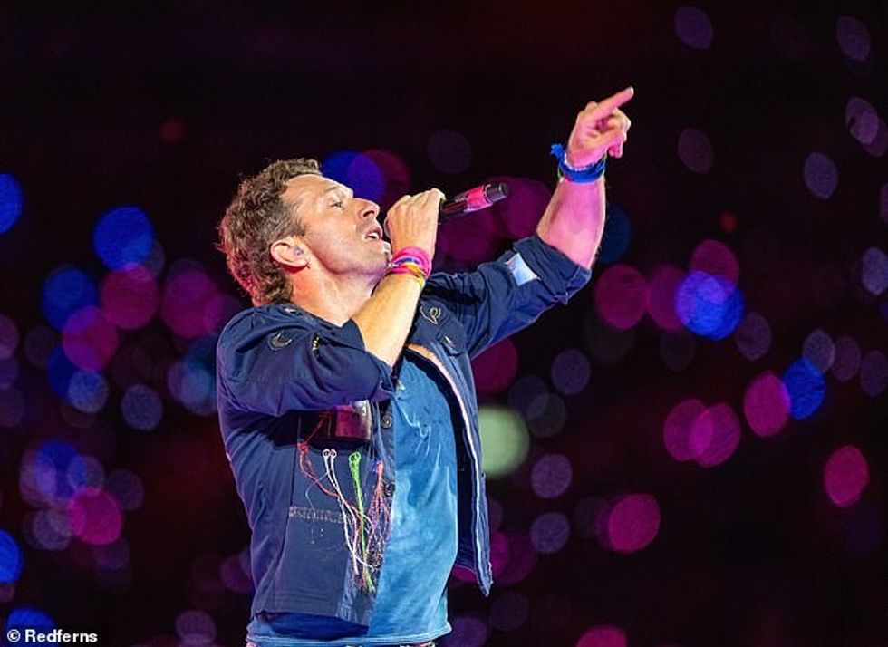 101913483 15074201 image a 1 1757242258592