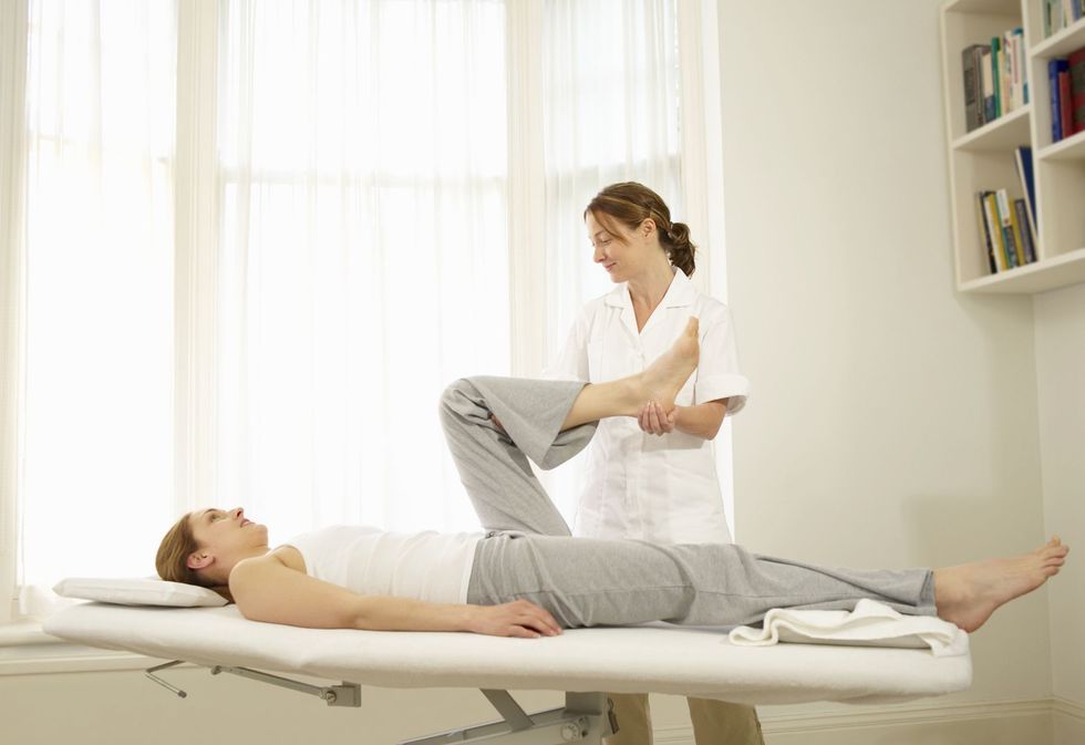 101975523 56a6da6e3df78cf772908f5d