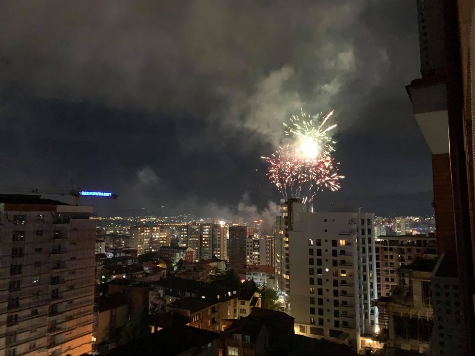 101978454 287109319140009 6021396758599303168 n