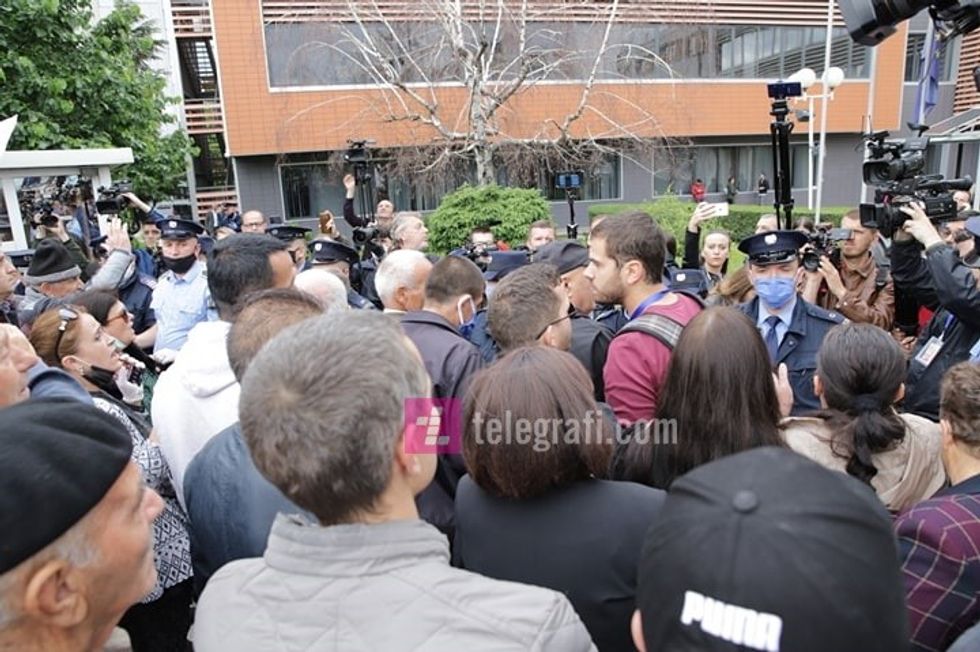 101985651 1123698287986646 4739528198188957696 n Copy