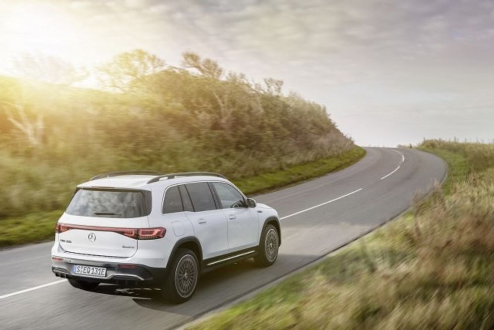 1020333383607d4009db1b4787277083 v4 big