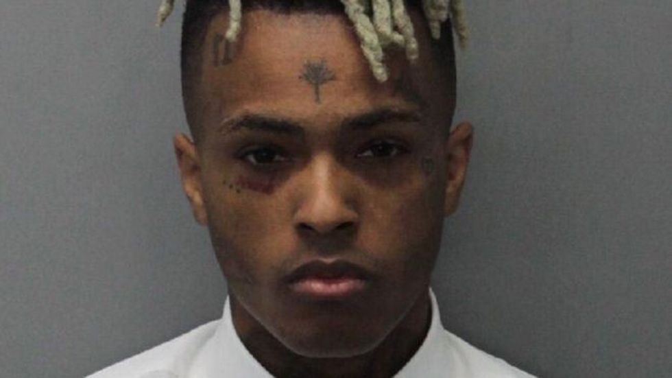 102103321 gettyimages 893687060