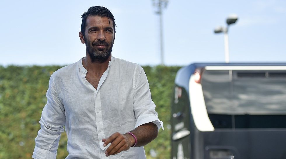 102107521-2a36a904-5733-41bb-a05b-34f887a5da66