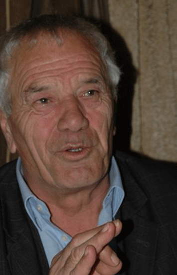 10222 146298247325 5467715