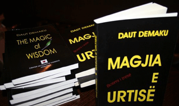 10222 147763002325 5327648