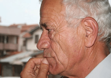 10222 147763022325 1190391