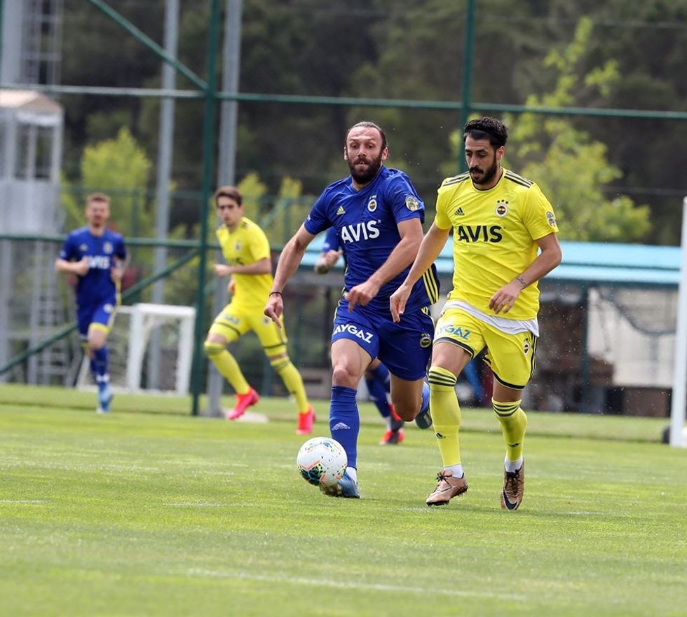 102307841 3243795049012317 252041046140125184 o