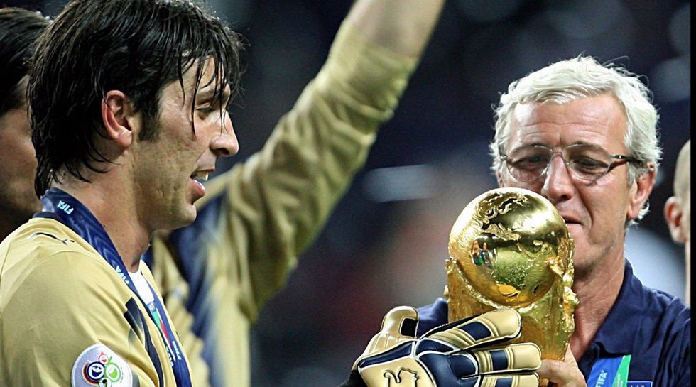 102349313 765527ae d0ea 4754 8aab 8ff01ff93b01