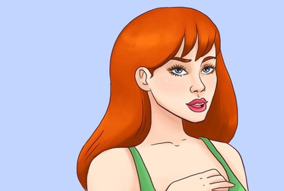 10236710 691060 917fa5968d27985c895811058ed57222e67ed2fd 1500 1 1550480453 728 32e9