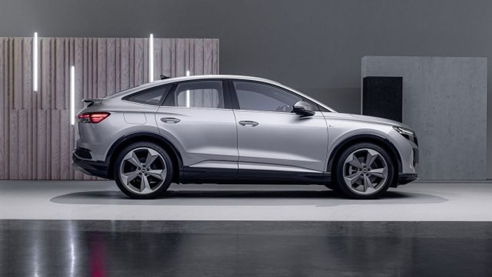 10238083436077f5c4cefe9996167564 v4 big