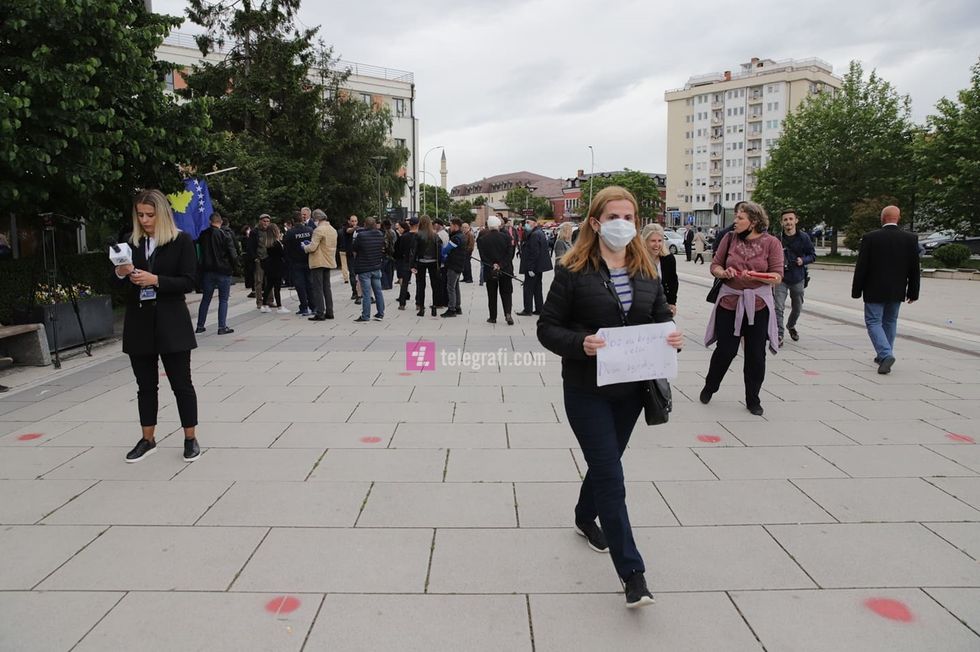 102382842 631095287619321 8981630322290458624 n