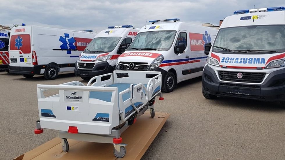 102420674 1141400422896209 910425915907899392 n