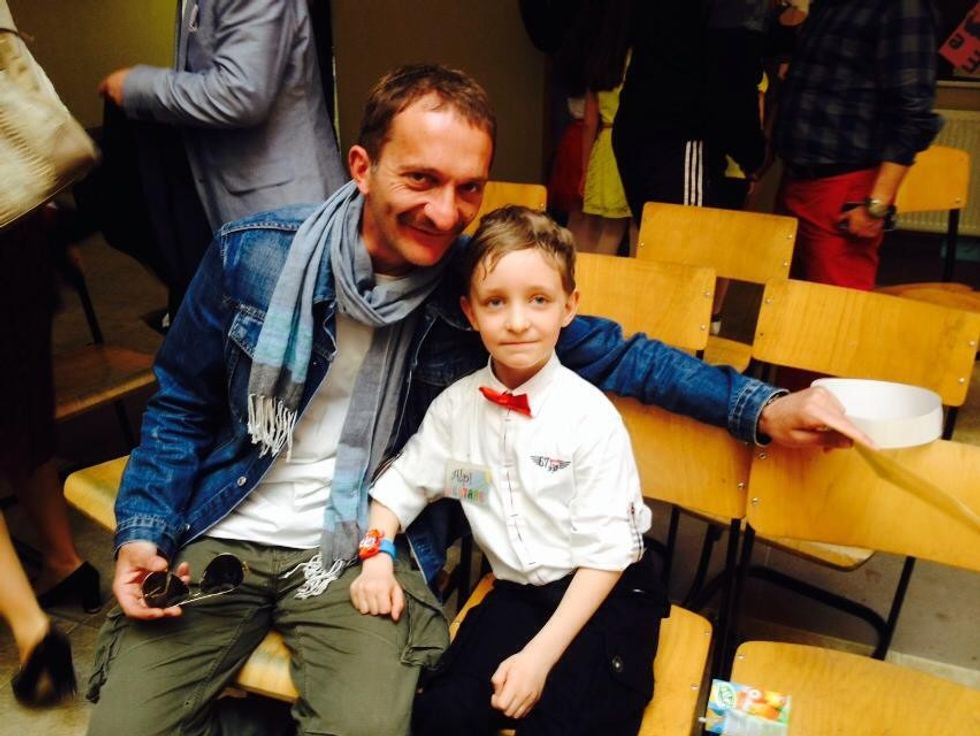 10252094 775463199138680 994561735311089829 n