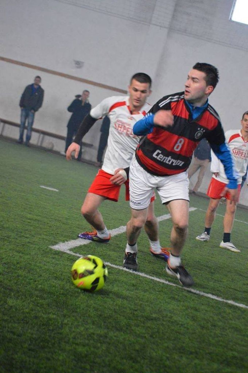 10253892 380481125466333 5260998774855332469 n