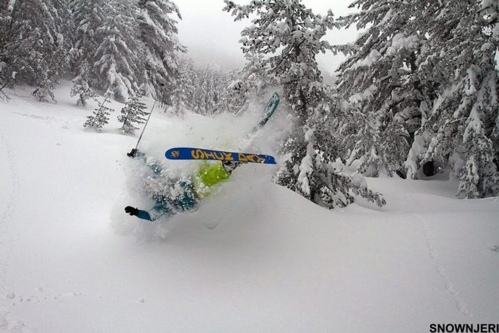 10257863 600160430020440 2835635585006445015 o