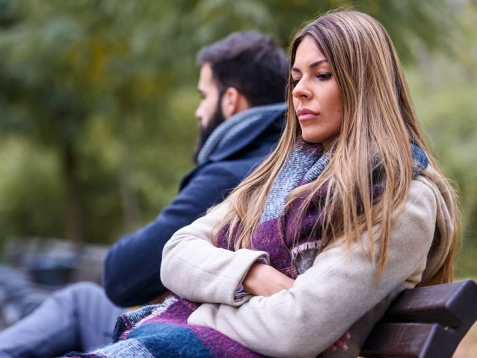 10259998585c569ef3e8a4a948453279 x1617300