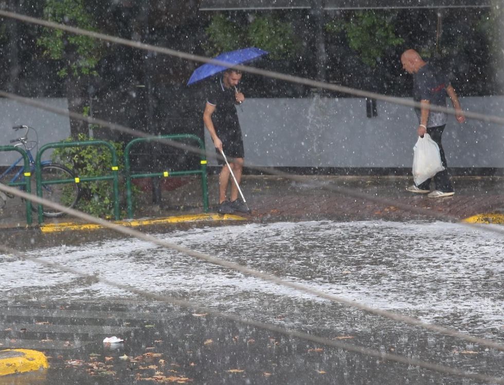 1025d8b0 7e40 4639 a164 3a0213025e4b