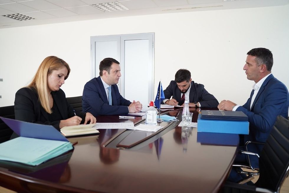 102627093 717969282312159 4923956940459705581 o