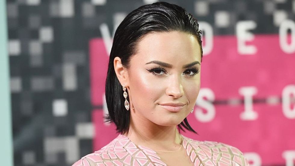 102685105 gettyimages 485971416