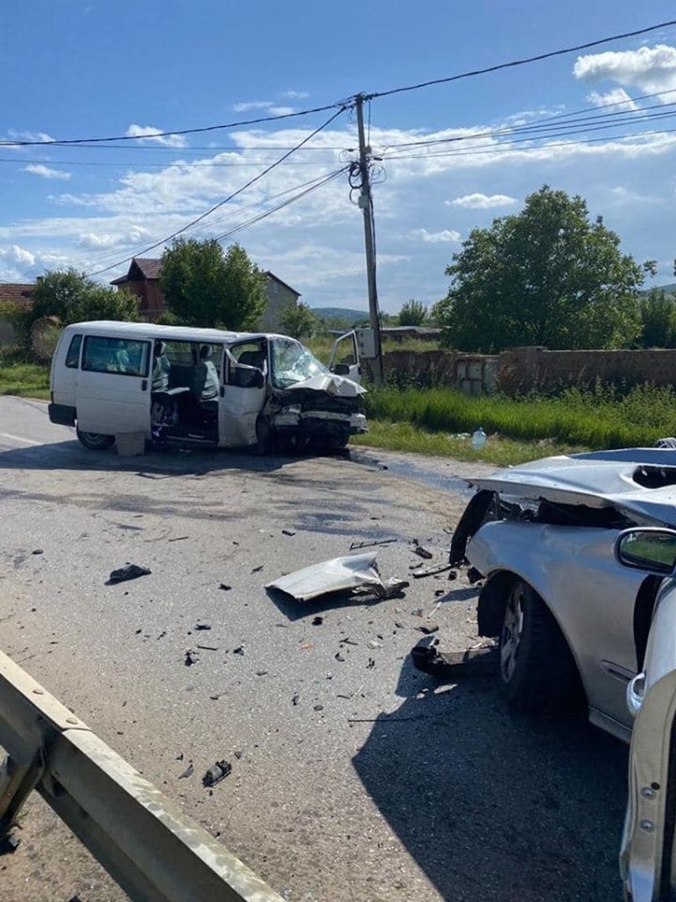 102708979 2693125364292895 8073605824292512457 o